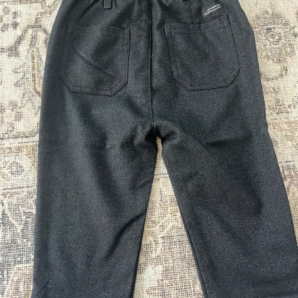 Pants - Picture 2 of 2